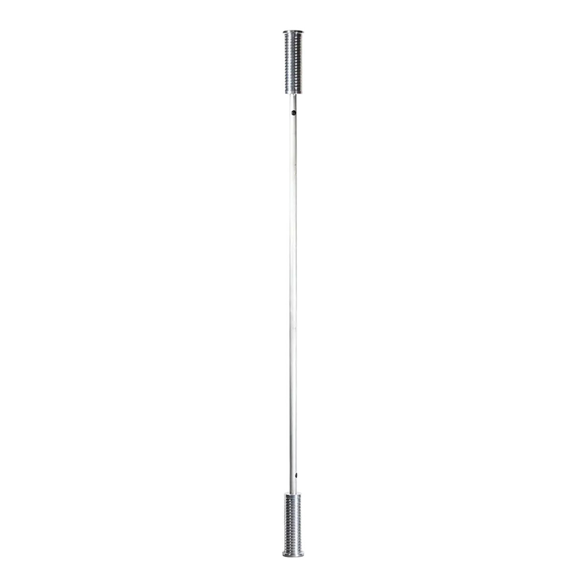 The Deer Dragger - T700 - Great Call Athletics