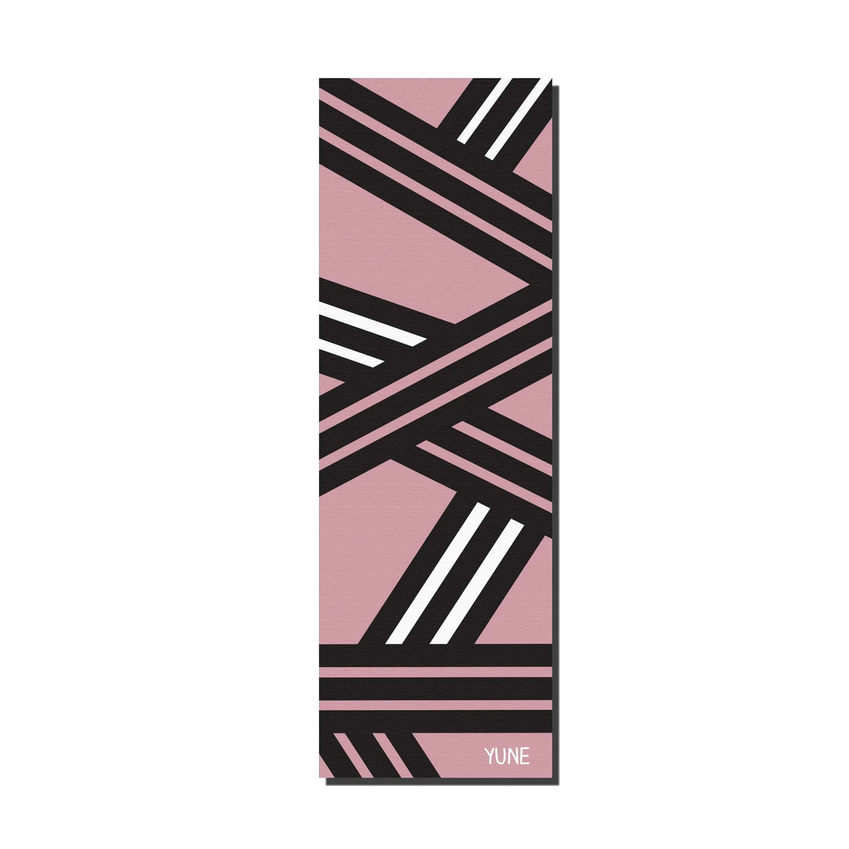 TI22 Trekk Travel Mat product photo