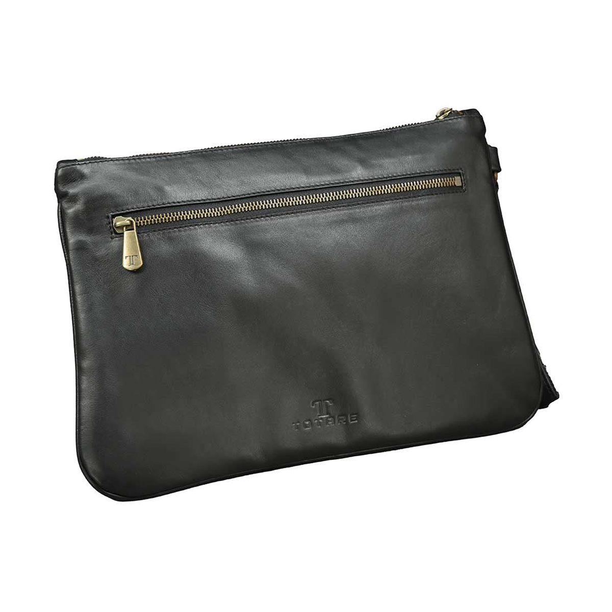 Tivoli Notebook Cover Sleeve TOTARE product photo