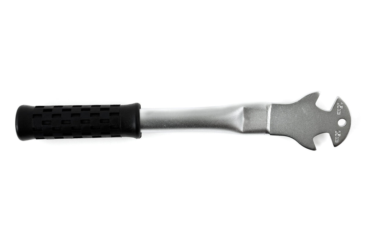 Blackout BMX Pedal Wrench 15mm