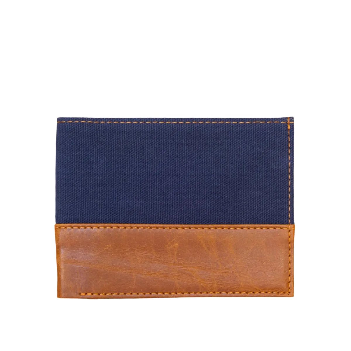 Totare Sitges Leather Wallet - Great Call Athletics
