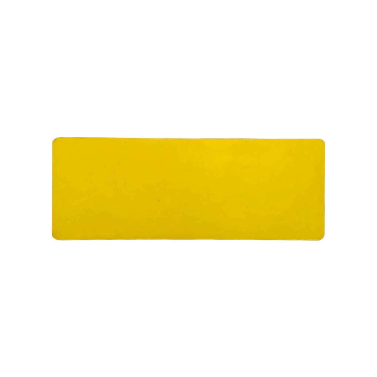 LONGSTRETH Training Markers - 6 Pack