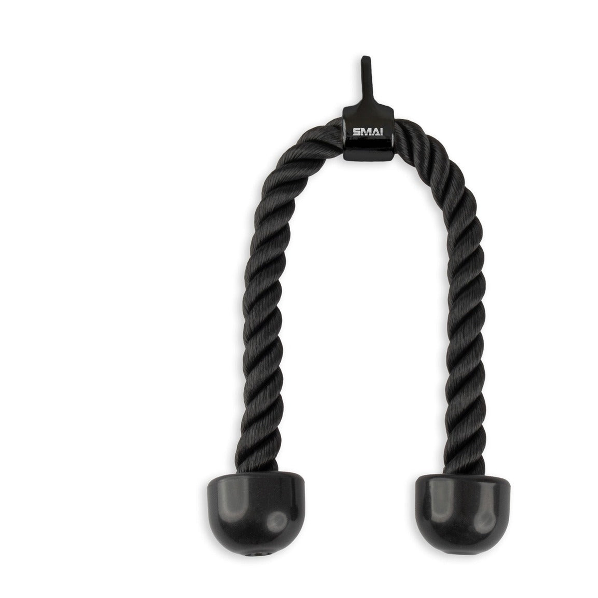 Tricep Rope for Cable Machine product photo