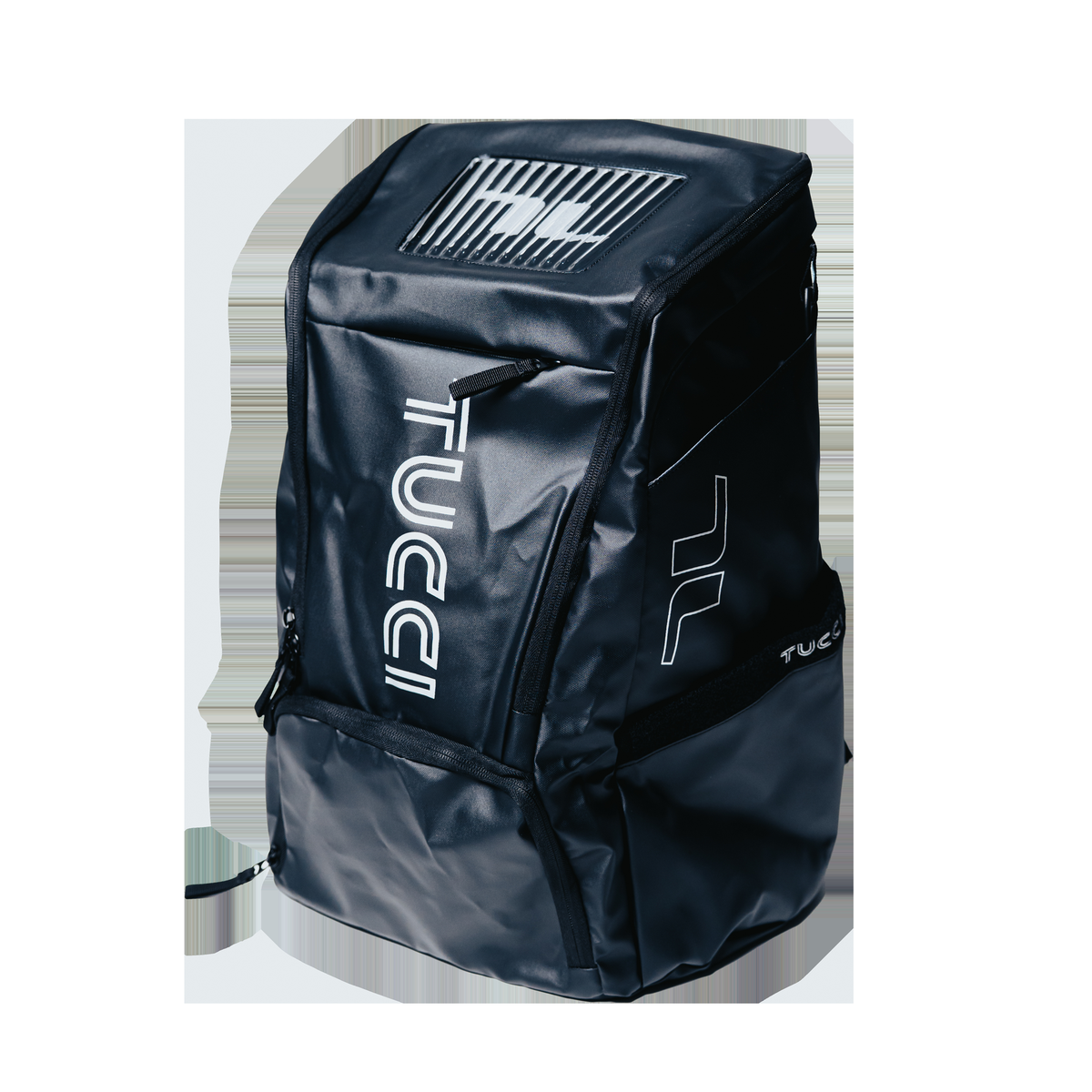 TUCCI Bat Pack in Black