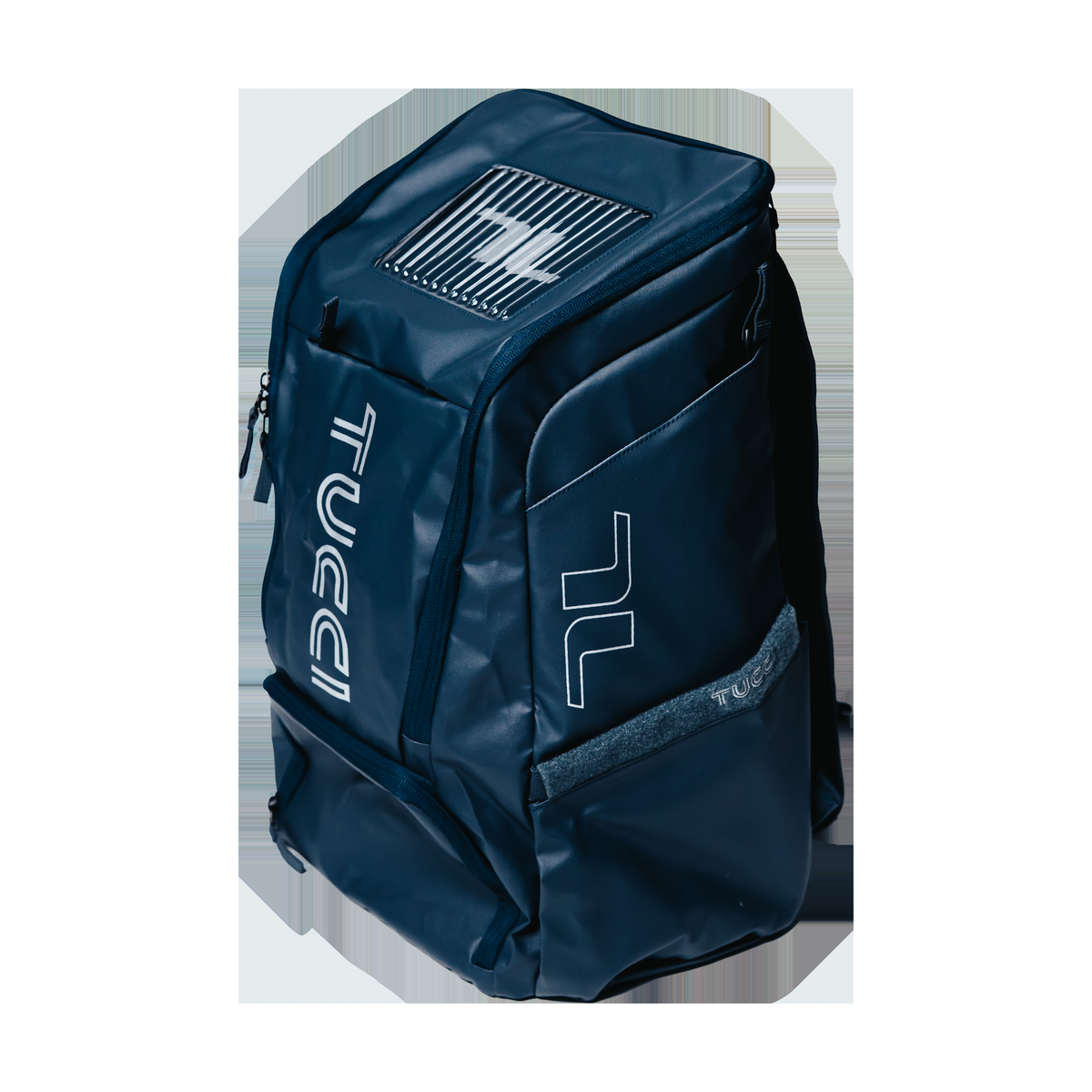 TUCCI Bat Pack in Navy