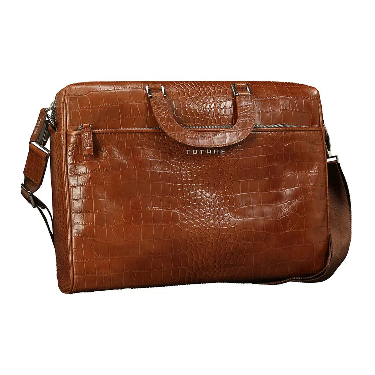 Turin Briefcase TOTARE product photo