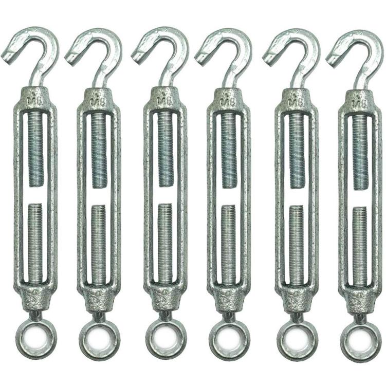 Cimarron 70' Cable Kit - Alternate View 2