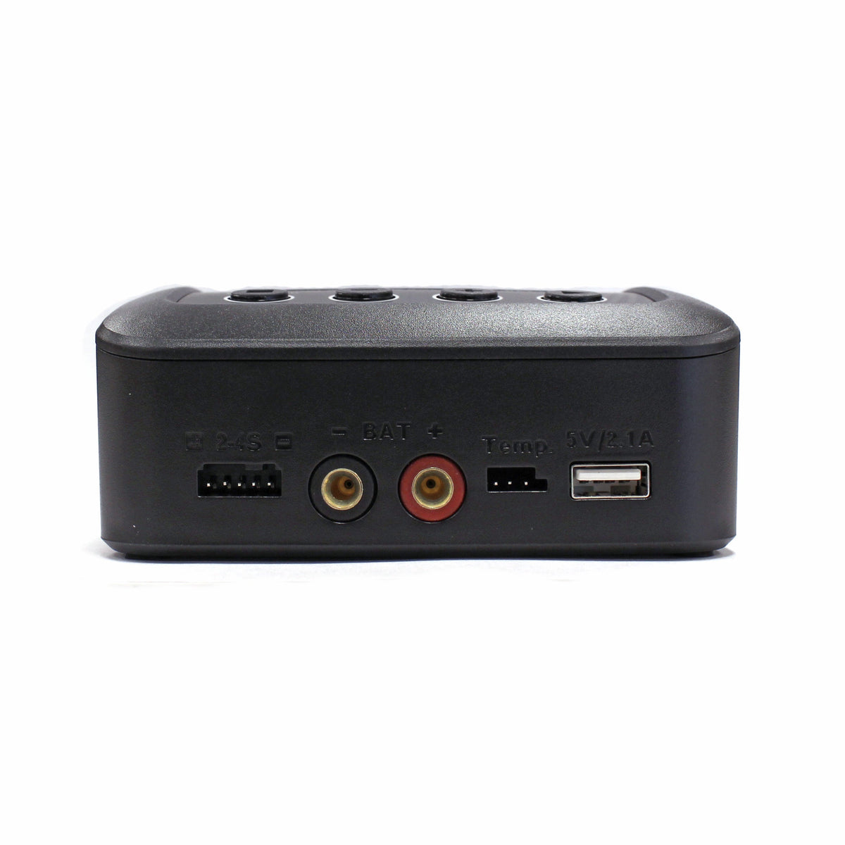 Ultra Power - UP60 60W Multi-Chemistry AC Charger - View 5