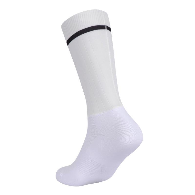 Urban Cycling Premium Tube Socks - View 14