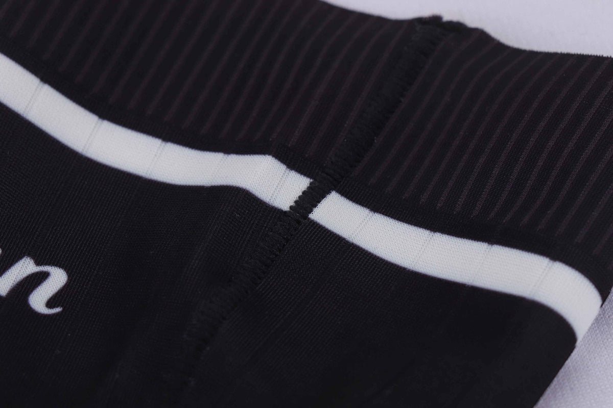 Urban Cycling Premium Tube Socks - View 5