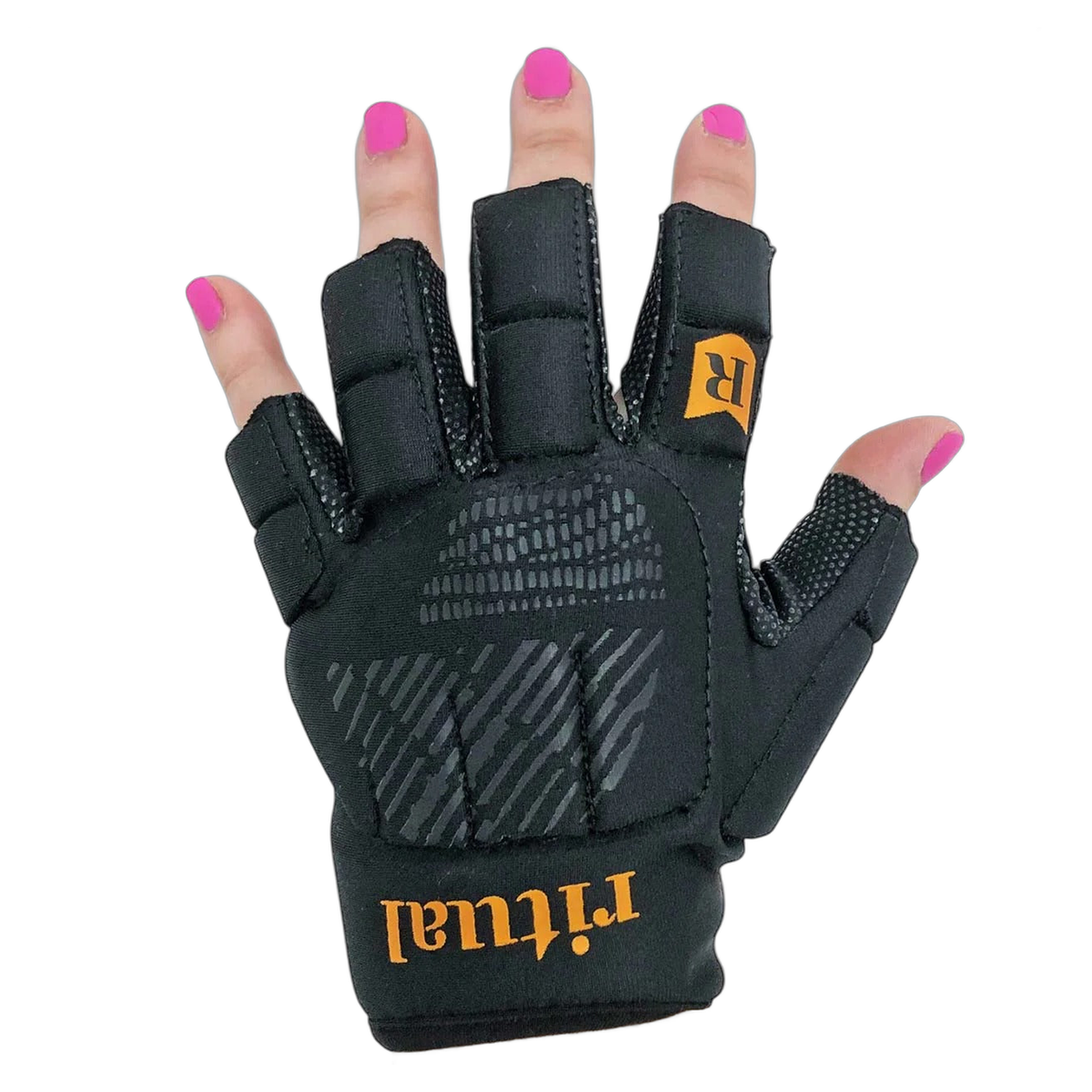 RITUAL Vapor Field Hockey Glove