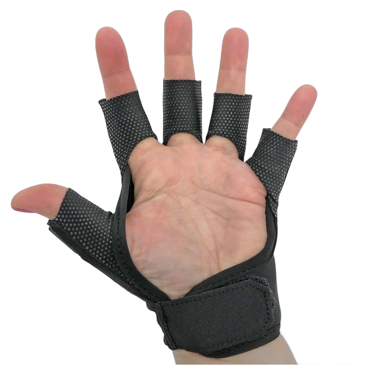RITUAL Vapor Field Hockey Glove