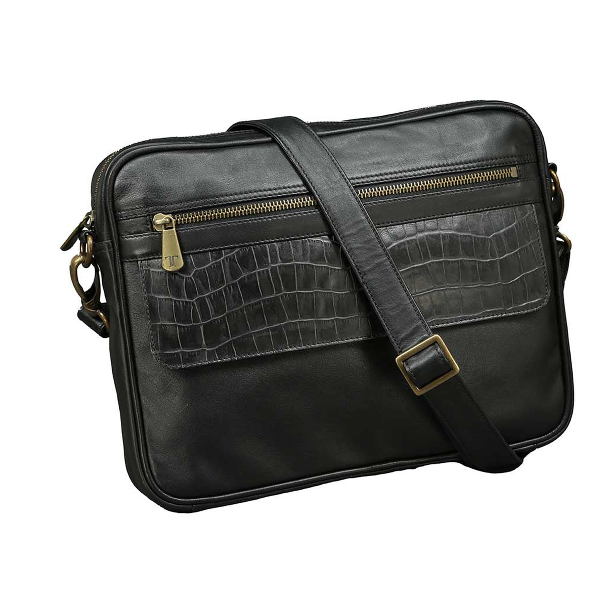 Venice Travel Organizer TOTARE product photo