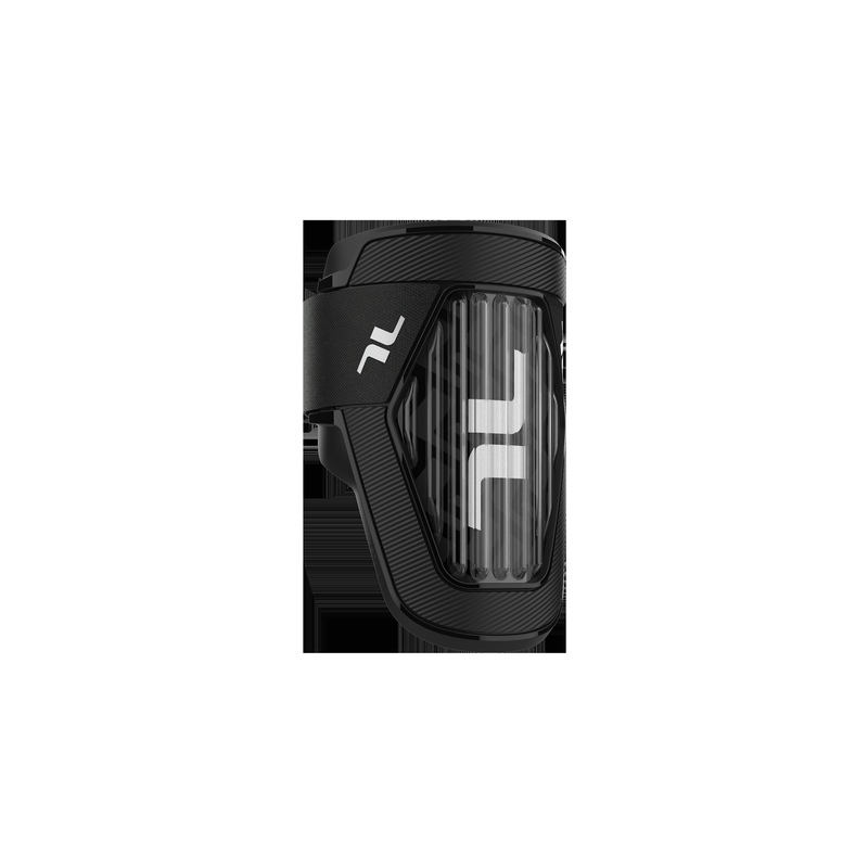 TUCCI Verona Batter's Elbow Guard – Elbow Only in Black