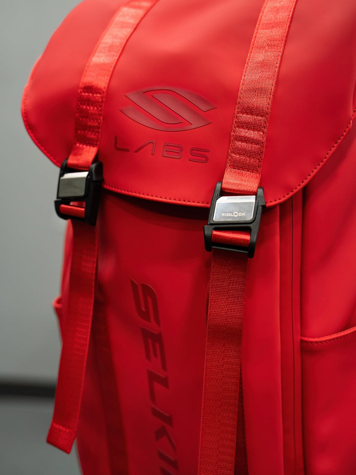 Selkirk LABS Prestige Pickleball Backpack product image
