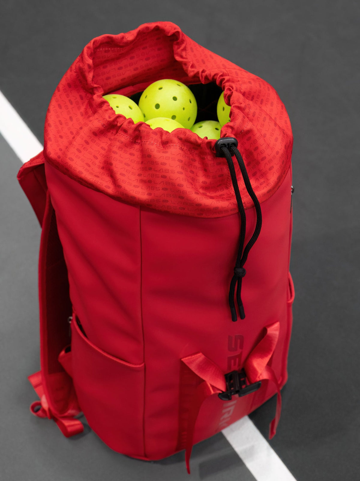 Selkirk LABS Prestige Pickleball Backpack product image
