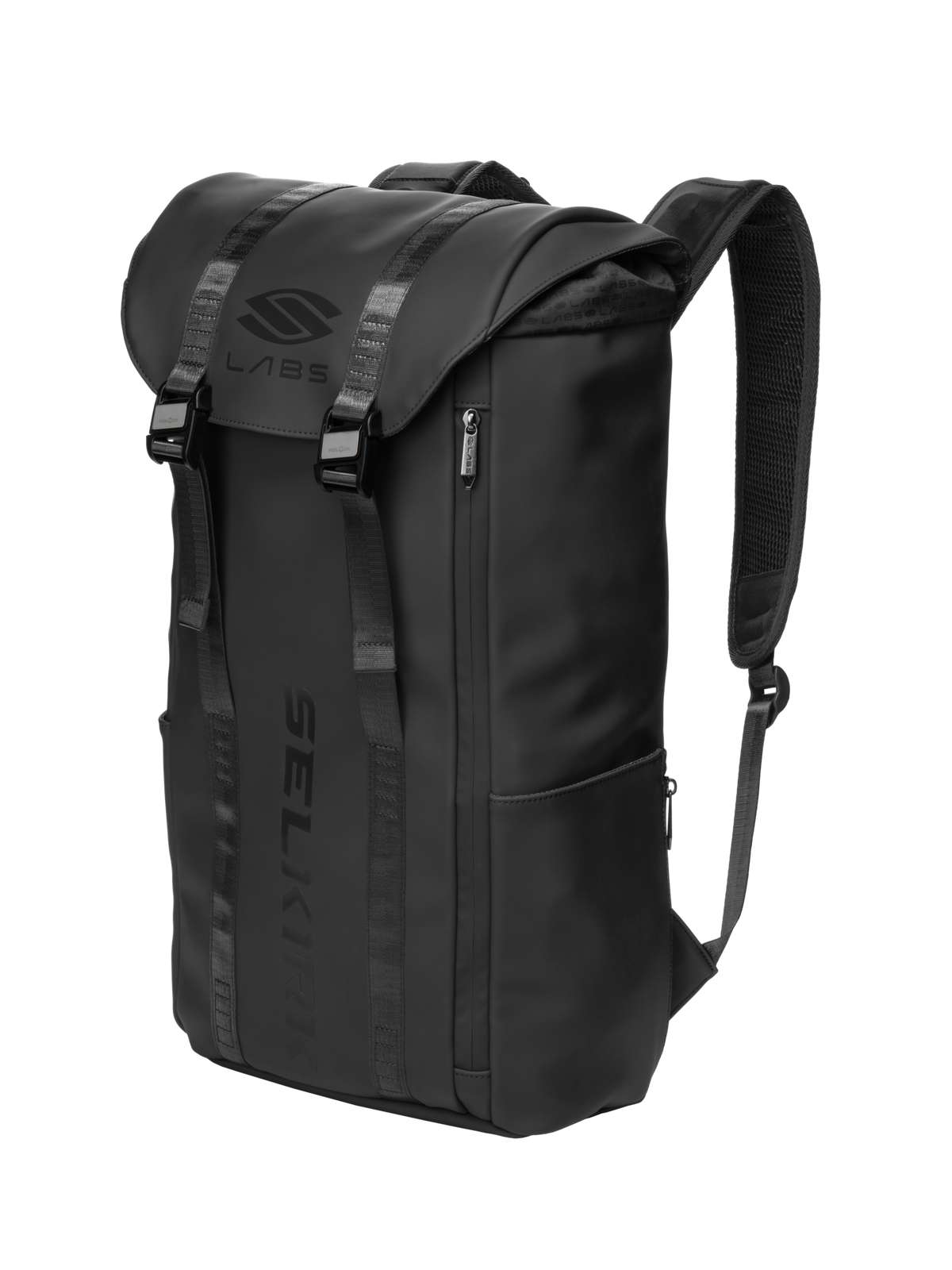 Selkirk LABS Prestige Pickleball Backpack product image
