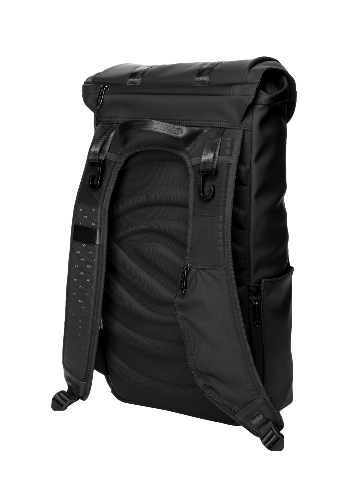 Selkirk LABS Prestige Pickleball Backpack product image