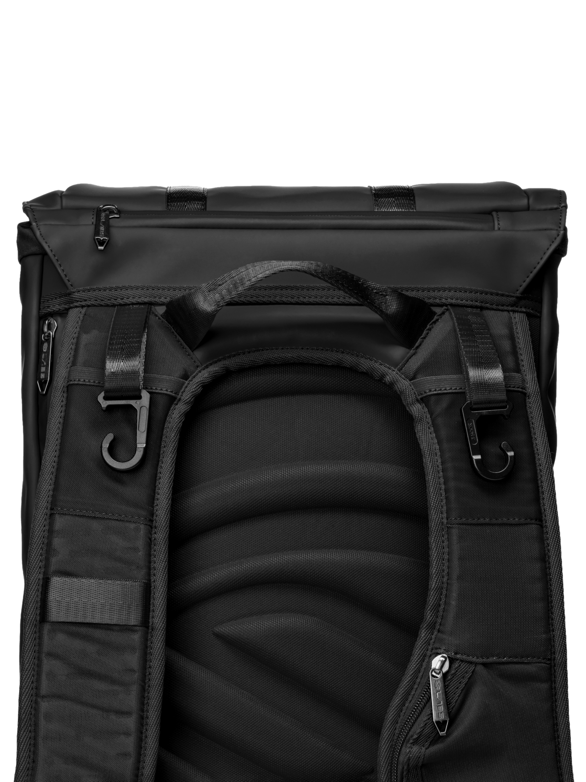Selkirk LABS Prestige Pickleball Backpack product image
