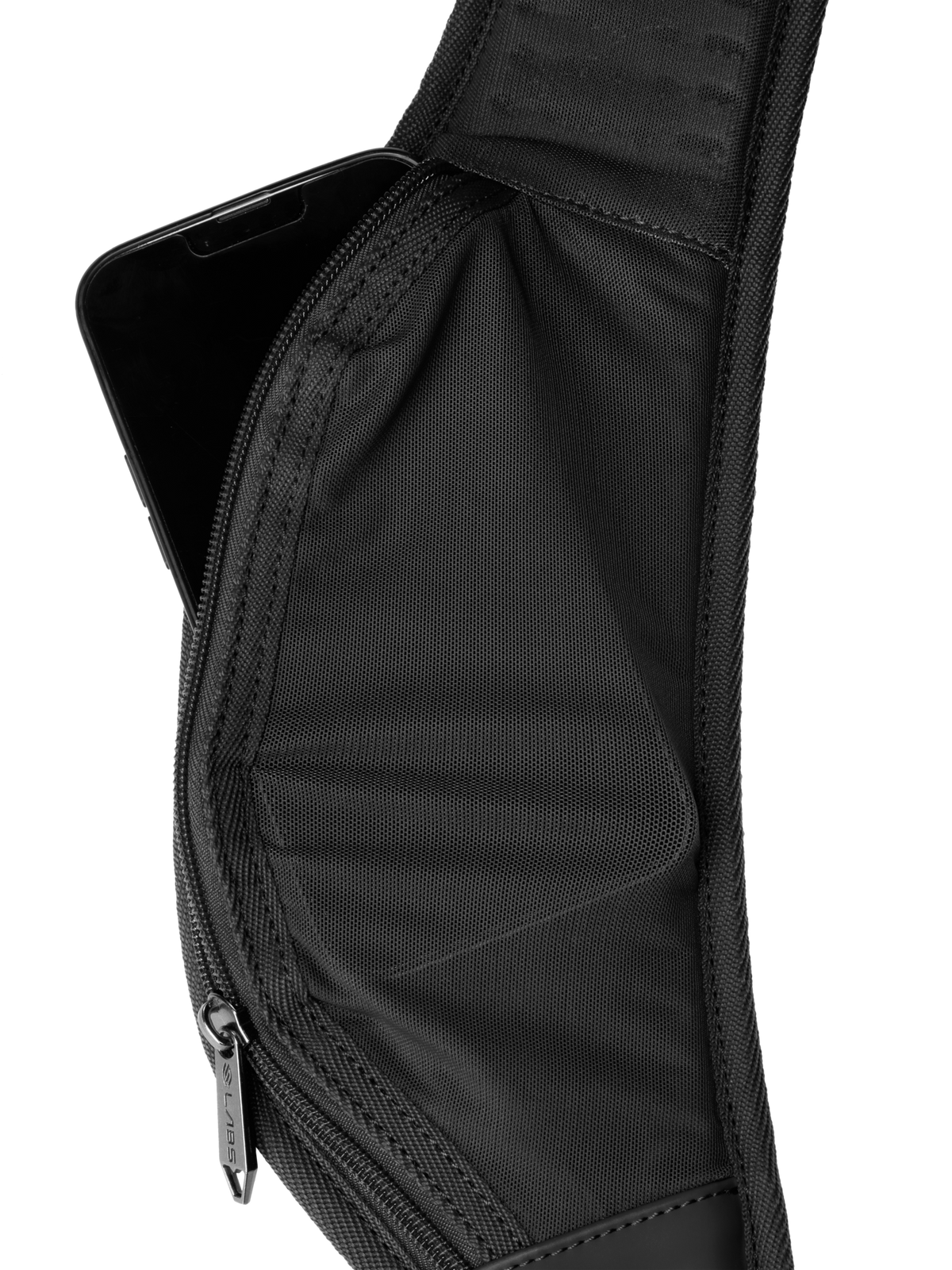 Selkirk LABS Prestige Pickleball Backpack product image
