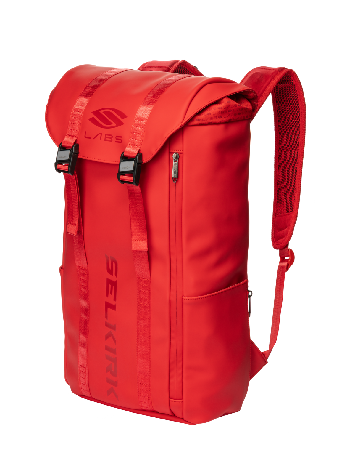 Selkirk LABS Prestige Pickleball Backpack product image