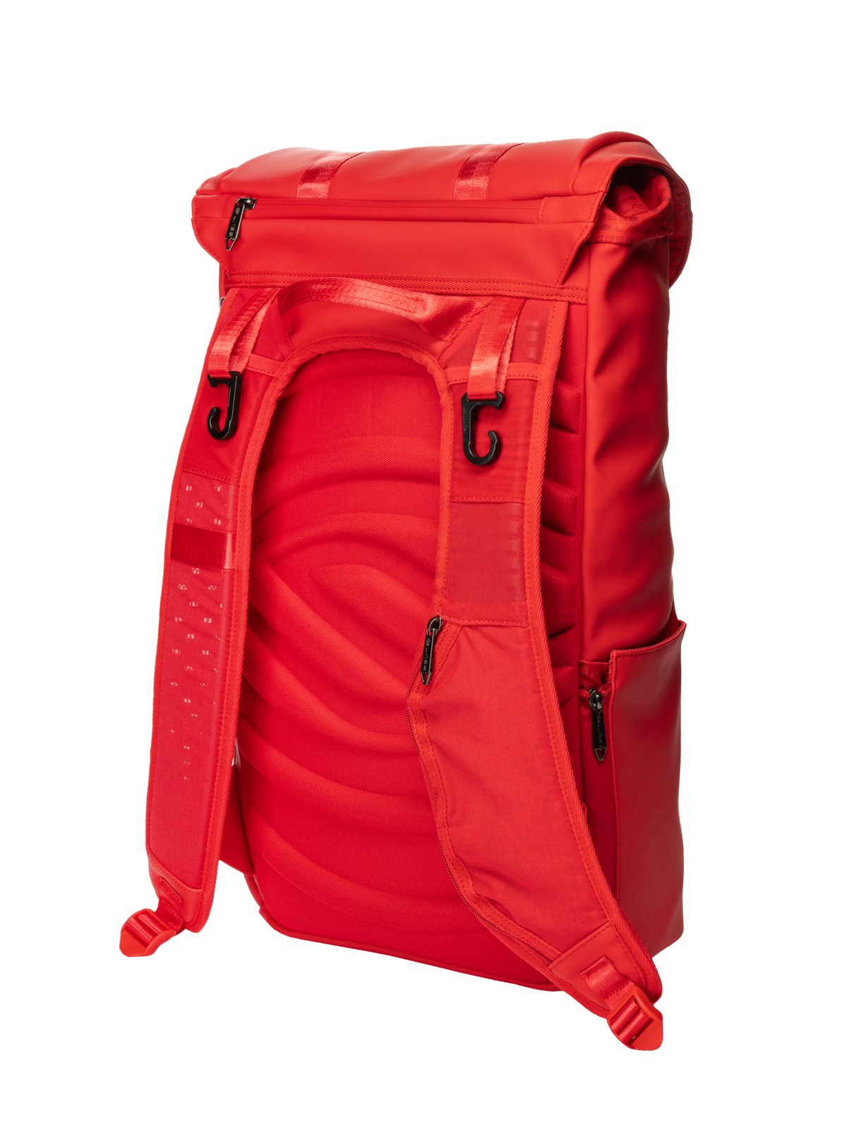 Selkirk LABS Prestige Pickleball Backpack product image