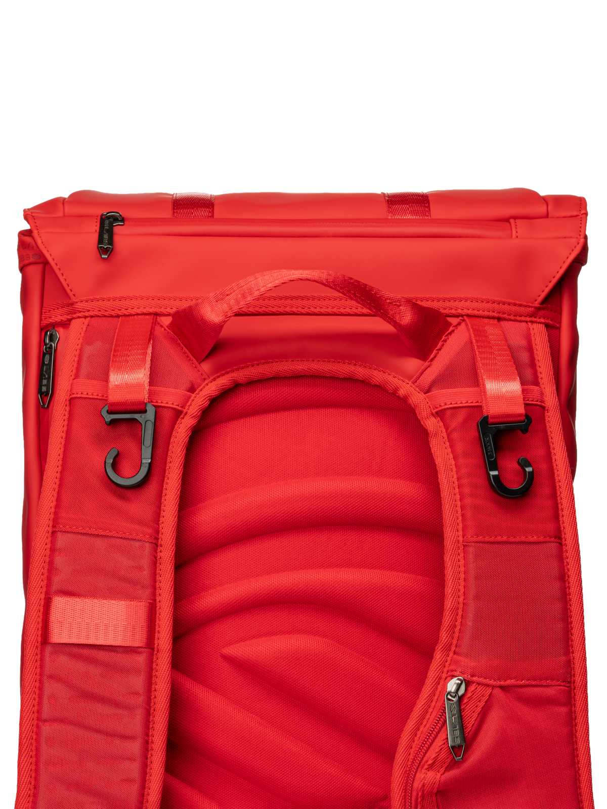 Selkirk LABS Prestige Pickleball Backpack product image