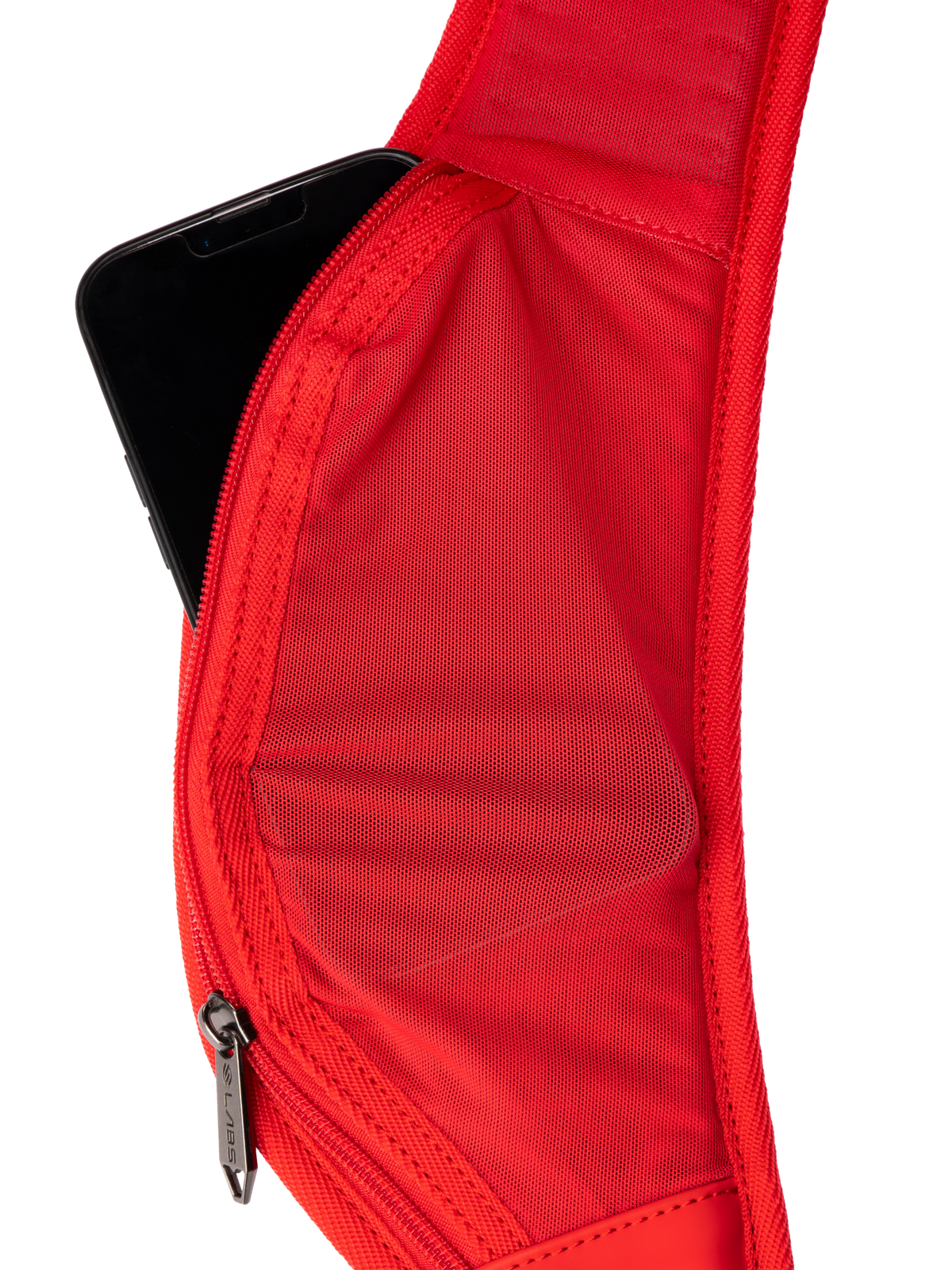 Selkirk LABS Prestige Pickleball Backpack product image