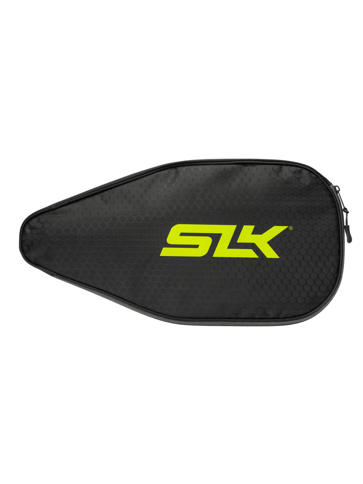 SLK Pickleball Paddle Protective Case product image
