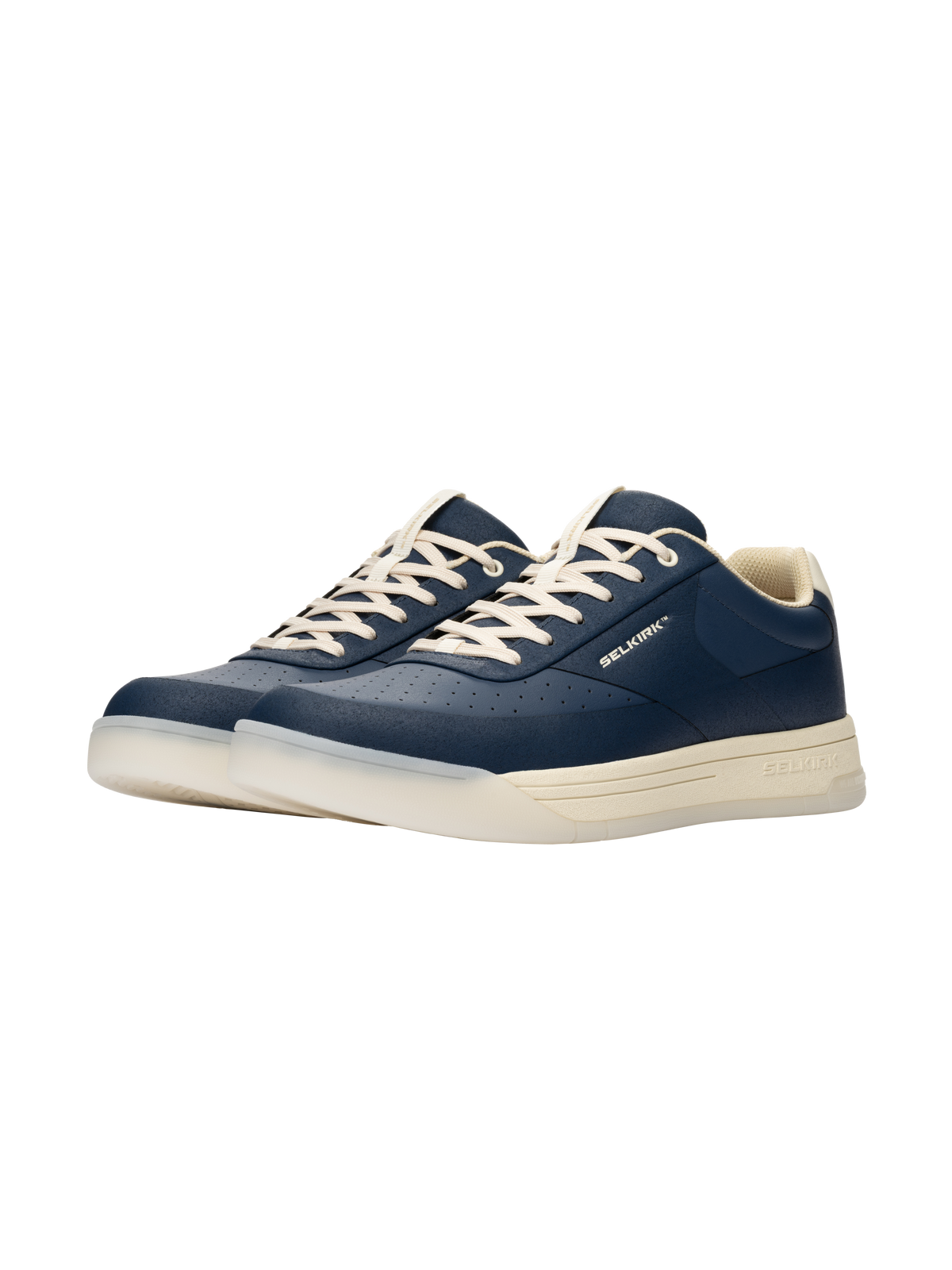 Limited-Edition Selkirk Sport Legacy Classic Men's Pickleball Shoe with InfiniGrip product image