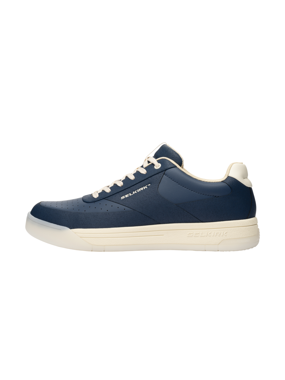 Limited-Edition Selkirk Sport Legacy Classic Men's Pickleball Shoe with InfiniGrip product image