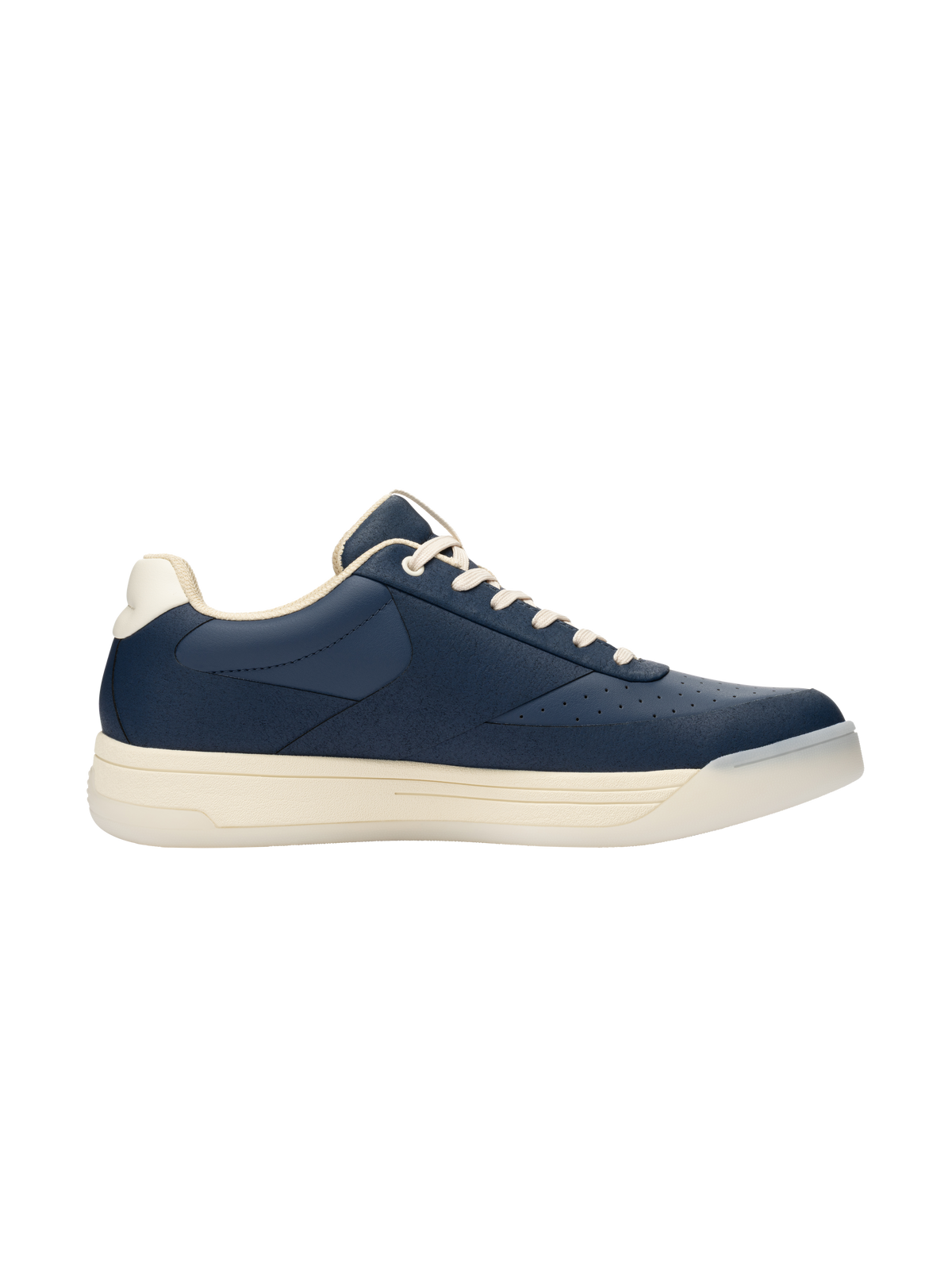 Limited-Edition Selkirk Sport Legacy Classic Men's Pickleball Shoe with InfiniGrip product image
