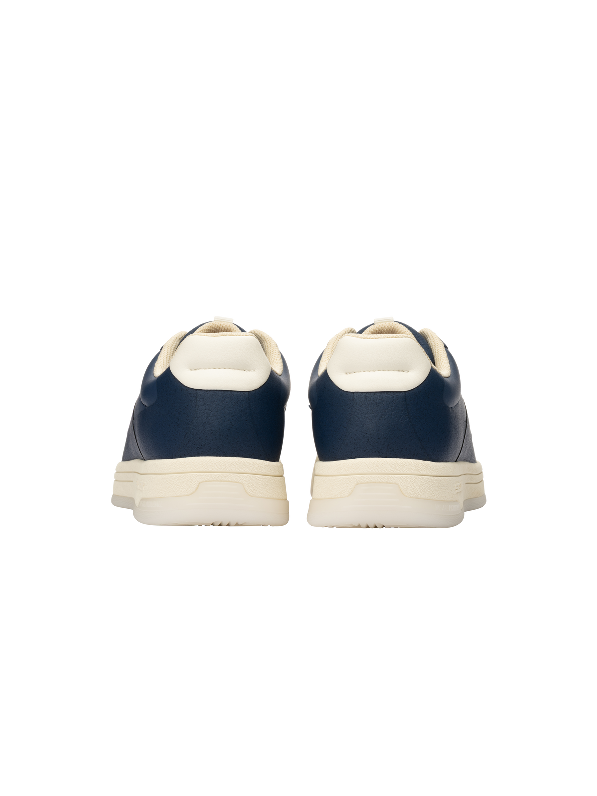 Limited-Edition Selkirk Sport Legacy Classic Men's Pickleball Shoe with InfiniGrip product image