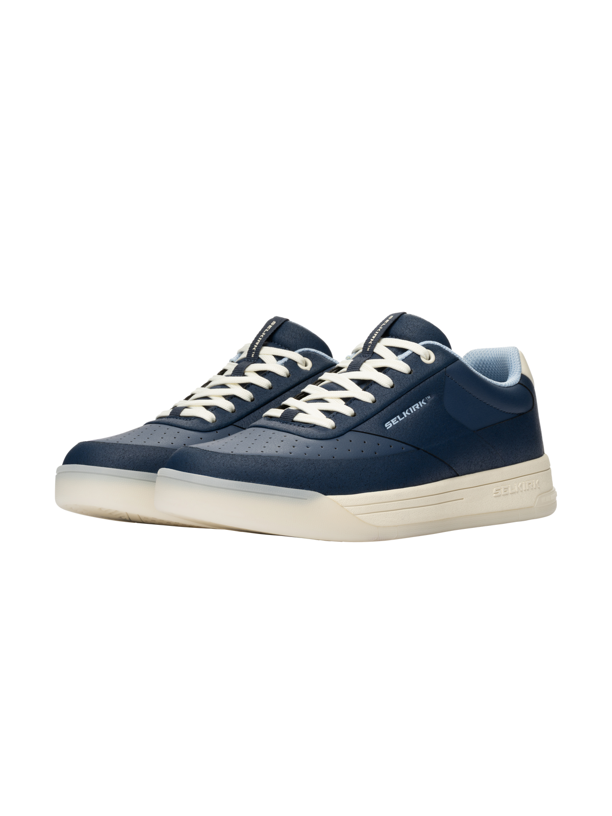 Limited-Edition Selkirk Sport Legacy Classic Women's Pickleball Shoe with InfiniGrip product image