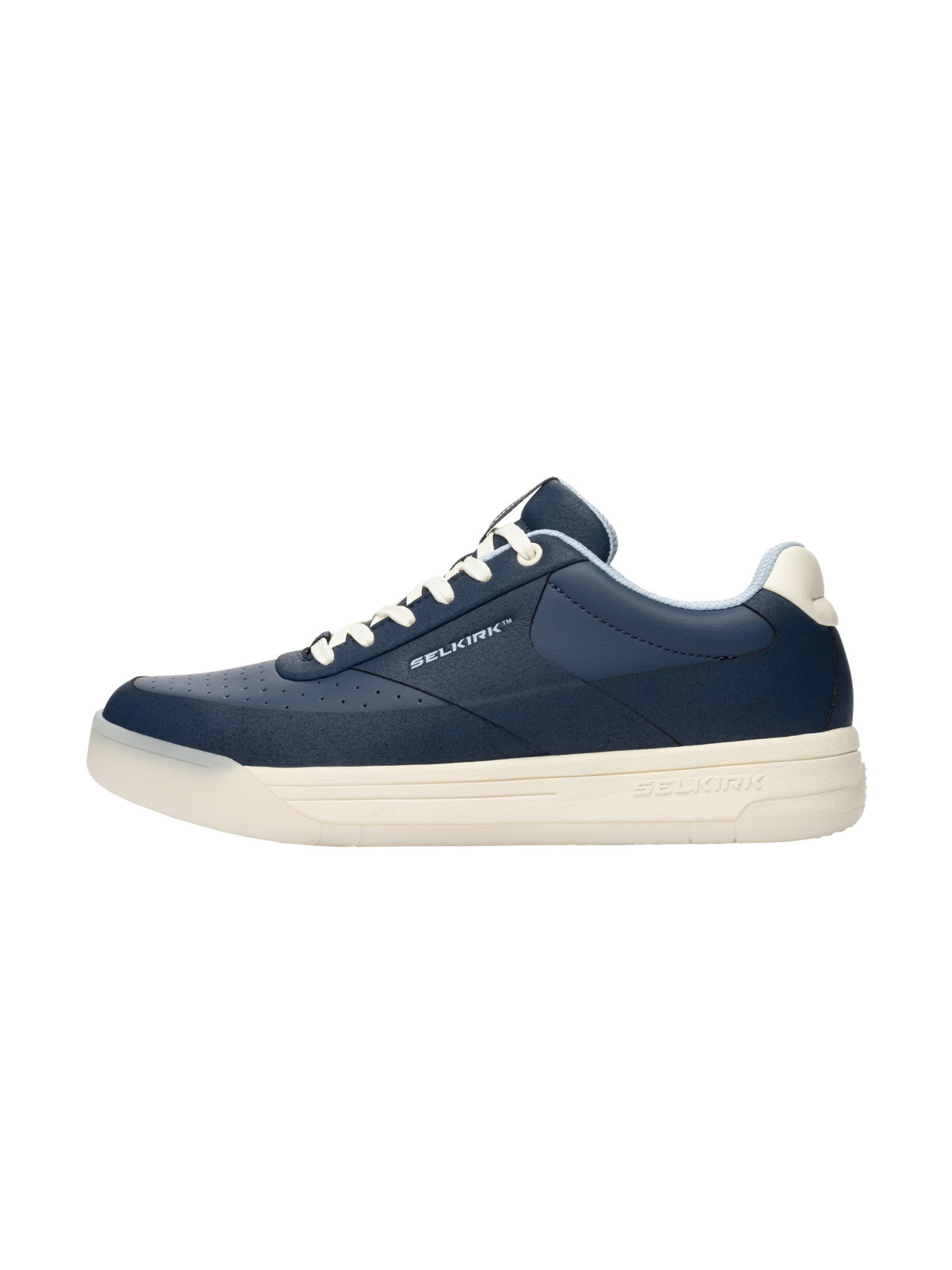 Limited-Edition Selkirk Sport Legacy Classic Women's Pickleball Shoe with InfiniGrip product image