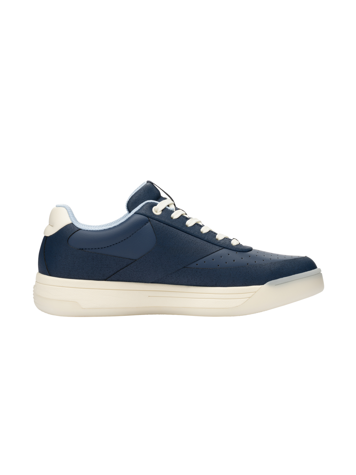 Limited-Edition Selkirk Sport Legacy Classic Women's Pickleball Shoe with InfiniGrip product image