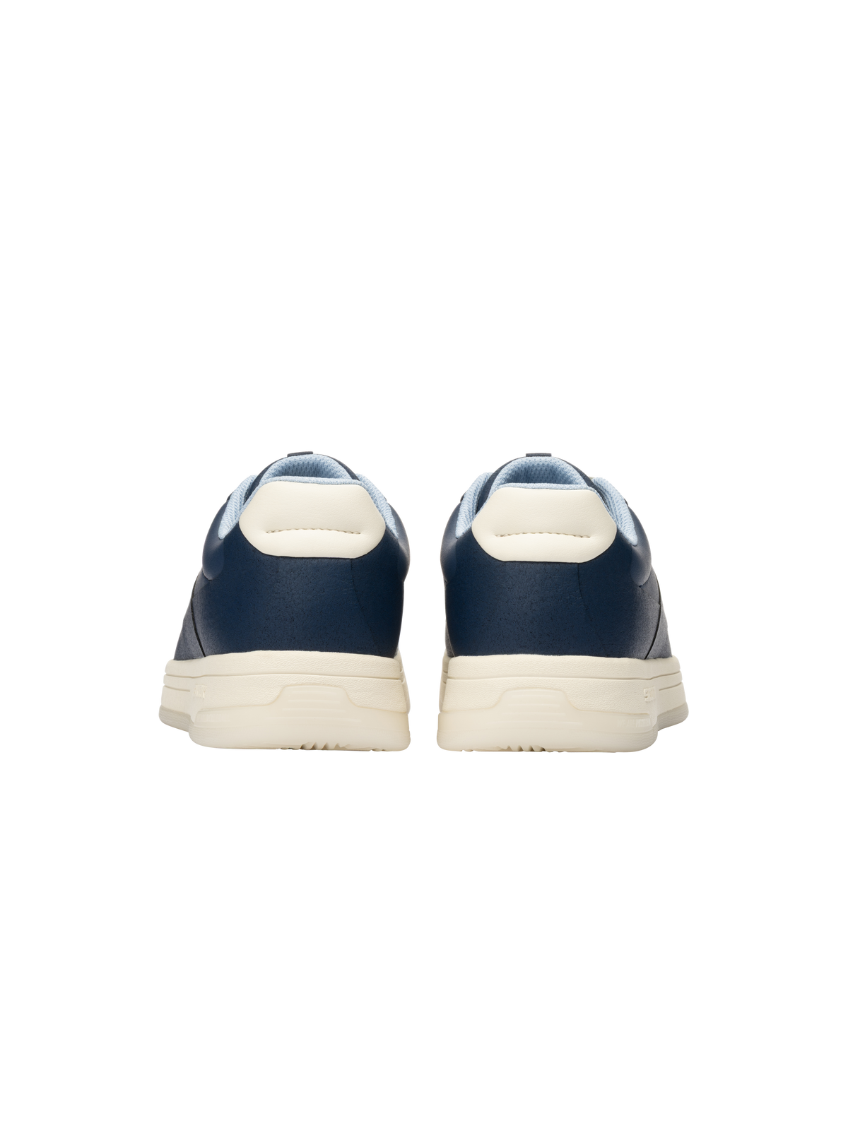 Limited-Edition Selkirk Sport Legacy Classic Women's Pickleball Shoe with InfiniGrip product image