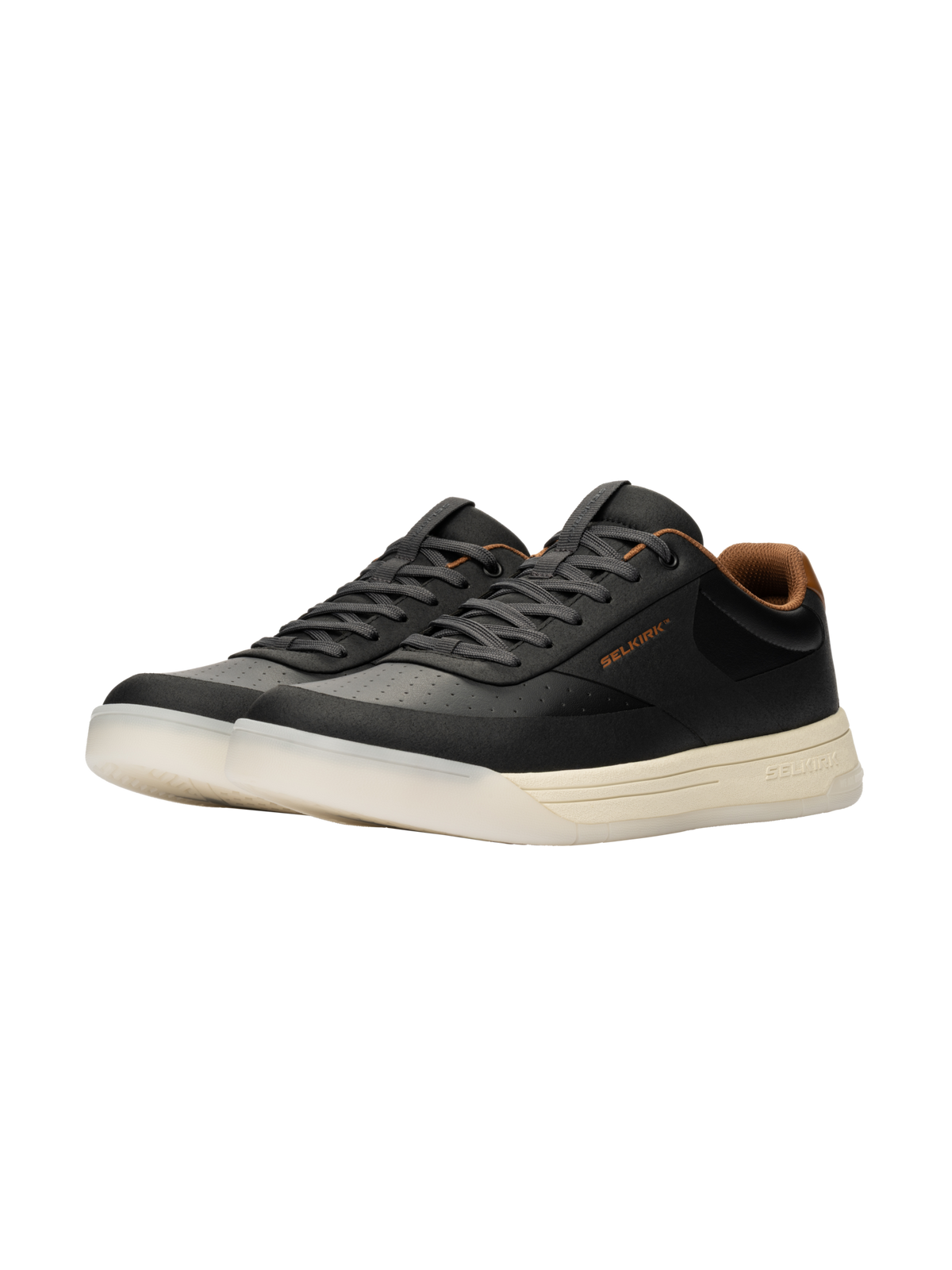 Limited-Edition Selkirk Sport Legacy Classic Men's Pickleball Shoe with InfiniGrip product image