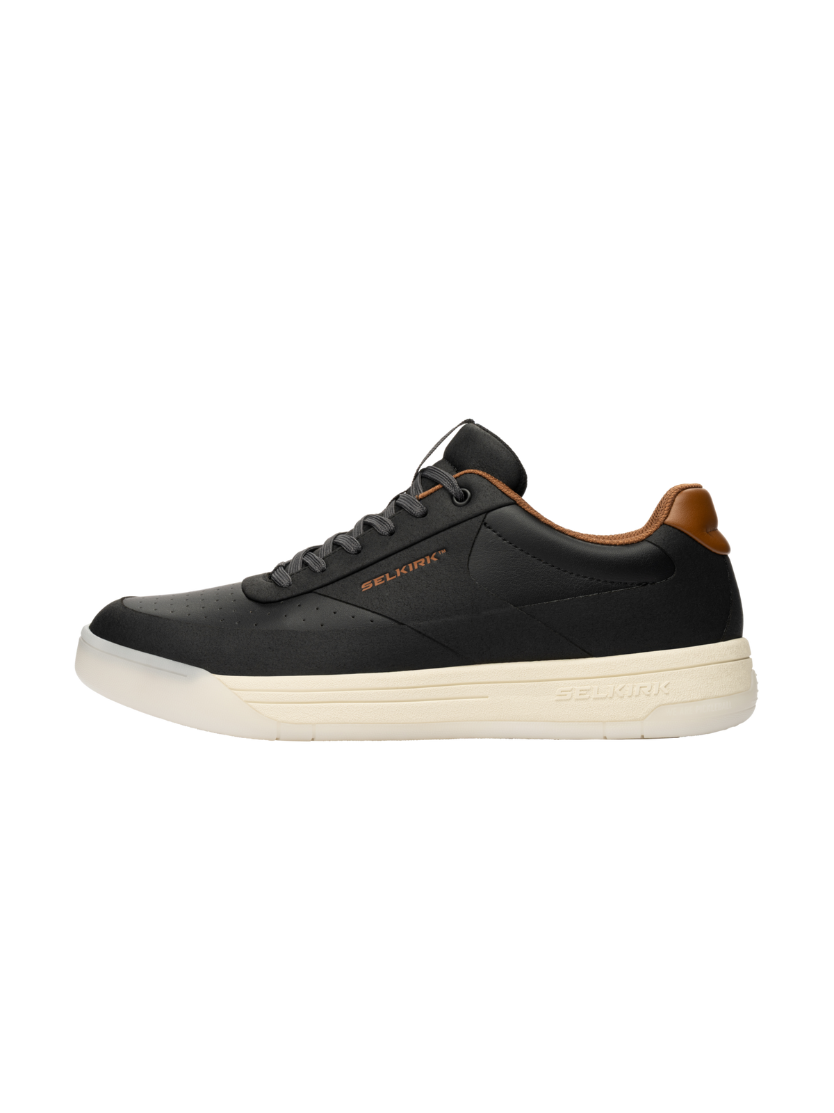 Limited-Edition Selkirk Sport Legacy Classic Men's Pickleball Shoe with InfiniGrip product image