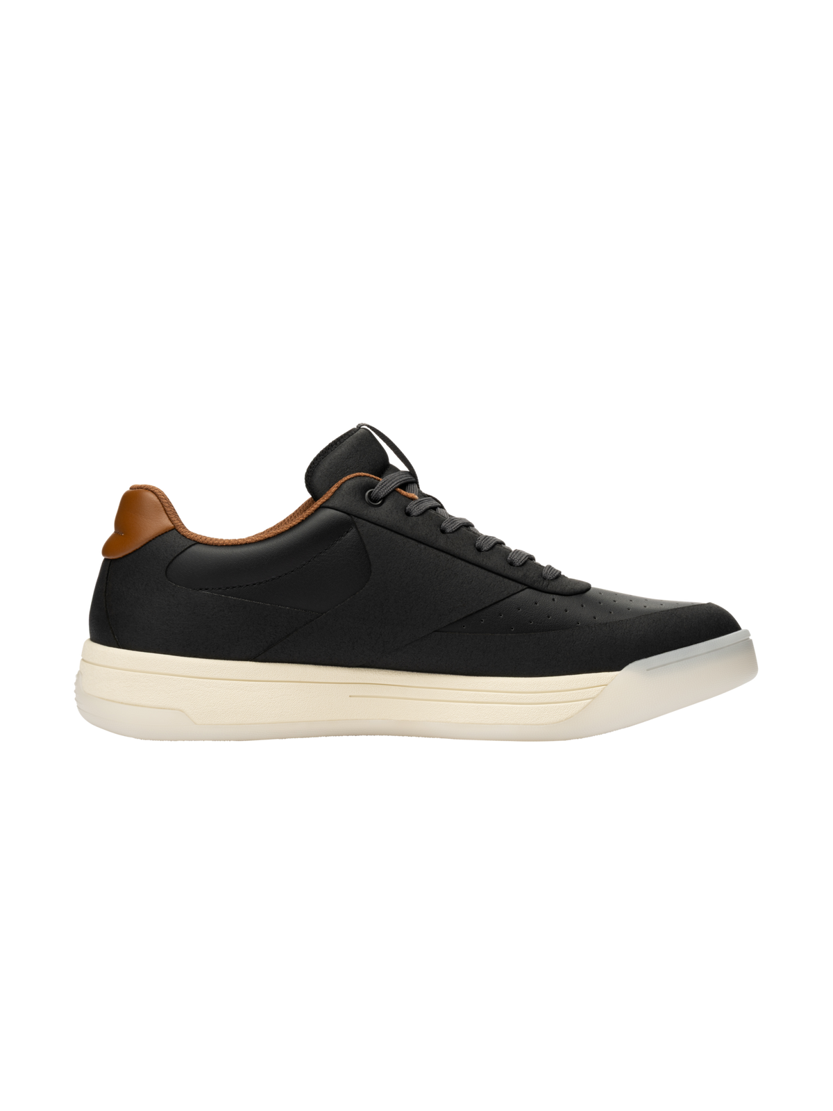 Limited-Edition Selkirk Sport Legacy Classic Men's Pickleball Shoe with InfiniGrip product image