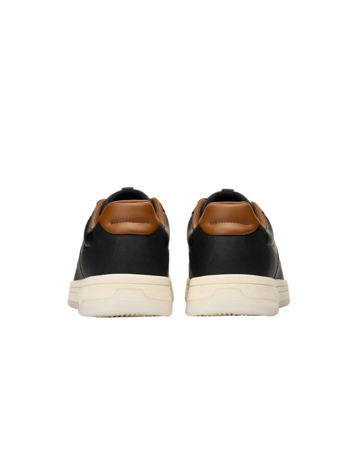 Limited-Edition Selkirk Sport Legacy Classic Men's Pickleball Shoe with InfiniGrip product image