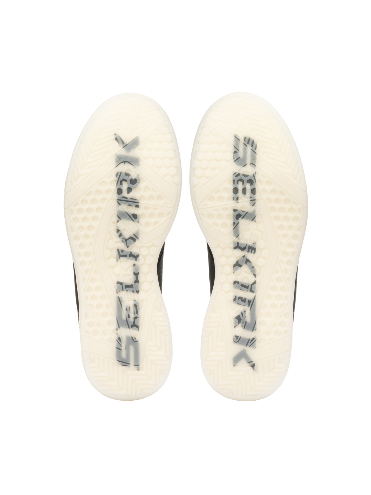 Limited-Edition Selkirk Sport Legacy Classic Men's Pickleball Shoe with InfiniGrip product image