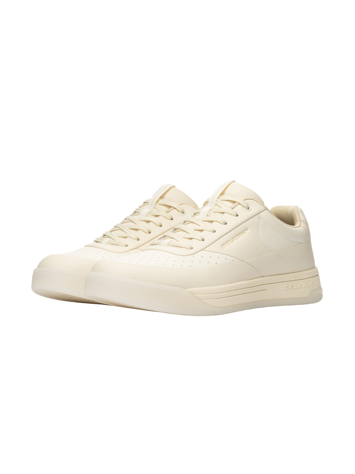 Limited-Edition Selkirk Sport Legacy Classic Men's Pickleball Shoe with InfiniGrip product image