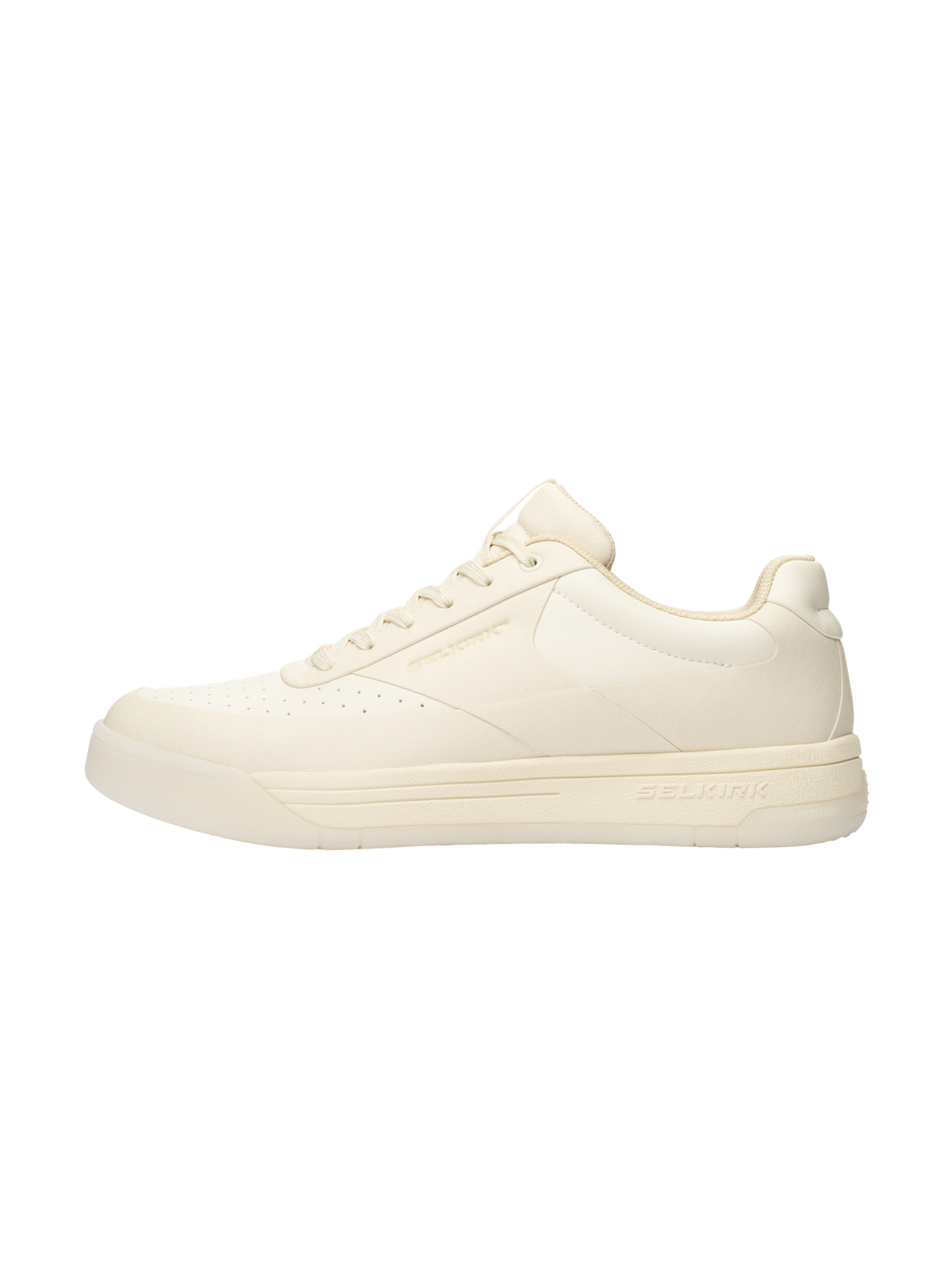 Limited-Edition Selkirk Sport Legacy Classic Men's Pickleball Shoe with InfiniGrip product image