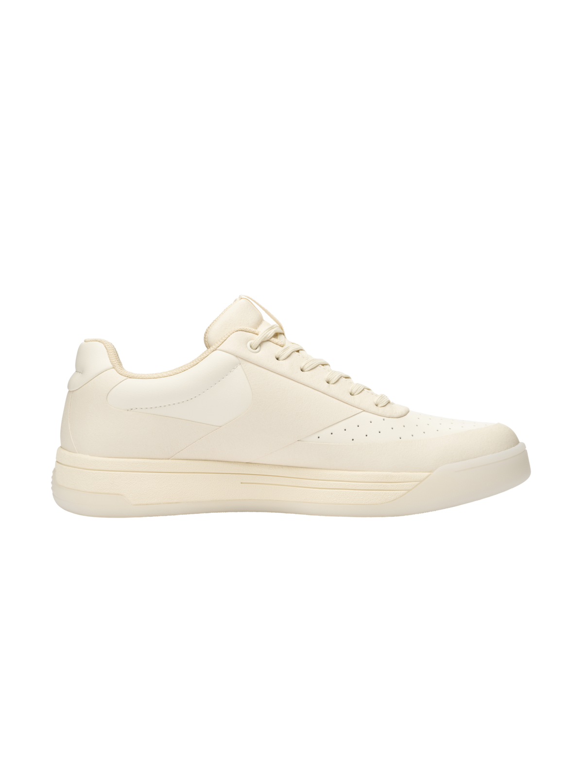 Limited-Edition Selkirk Sport Legacy Classic Men's Pickleball Shoe with InfiniGrip product image