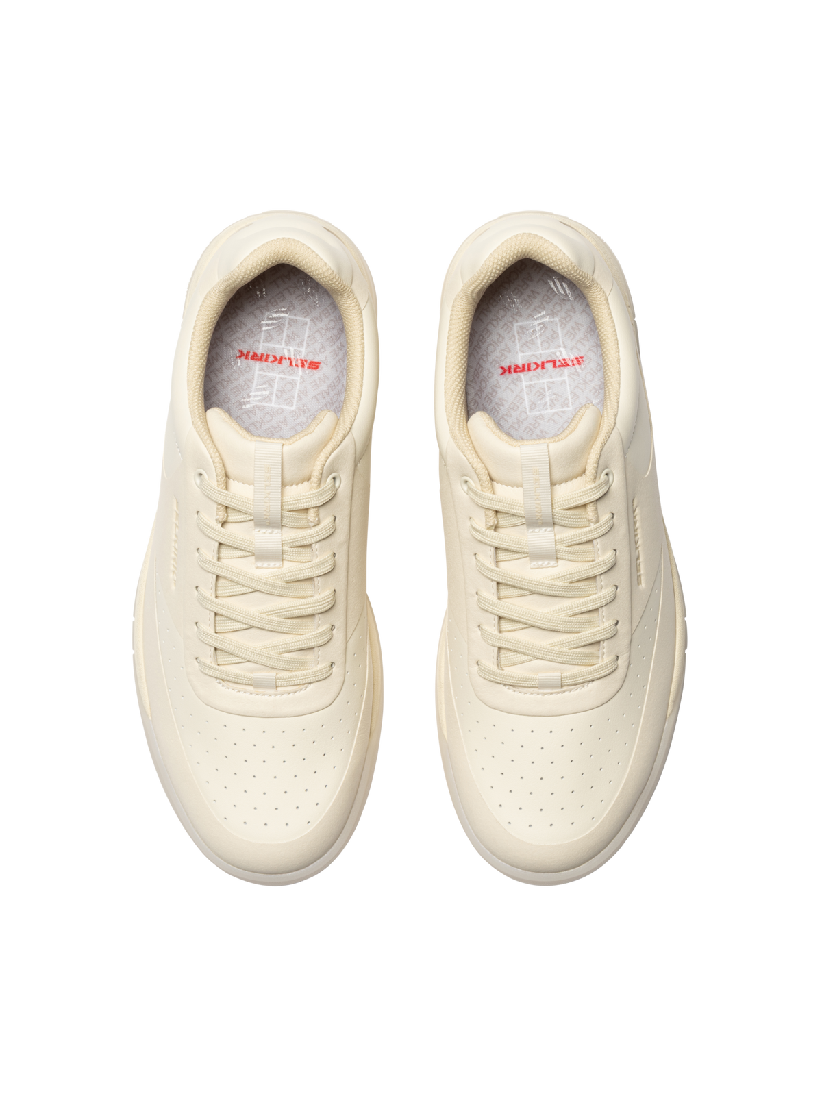 Limited-Edition Selkirk Sport Legacy Classic Men's Pickleball Shoe with InfiniGrip product image