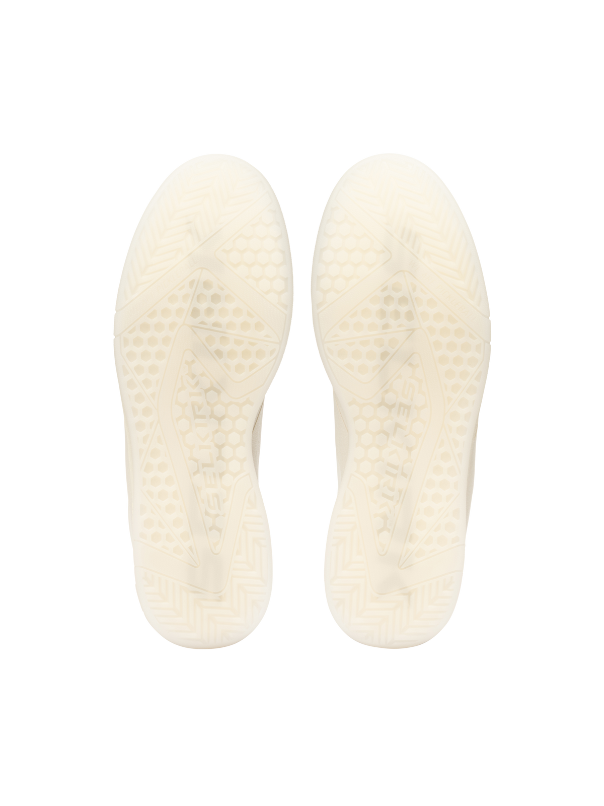 Limited-Edition Selkirk Sport Legacy Classic Men's Pickleball Shoe with InfiniGrip product image