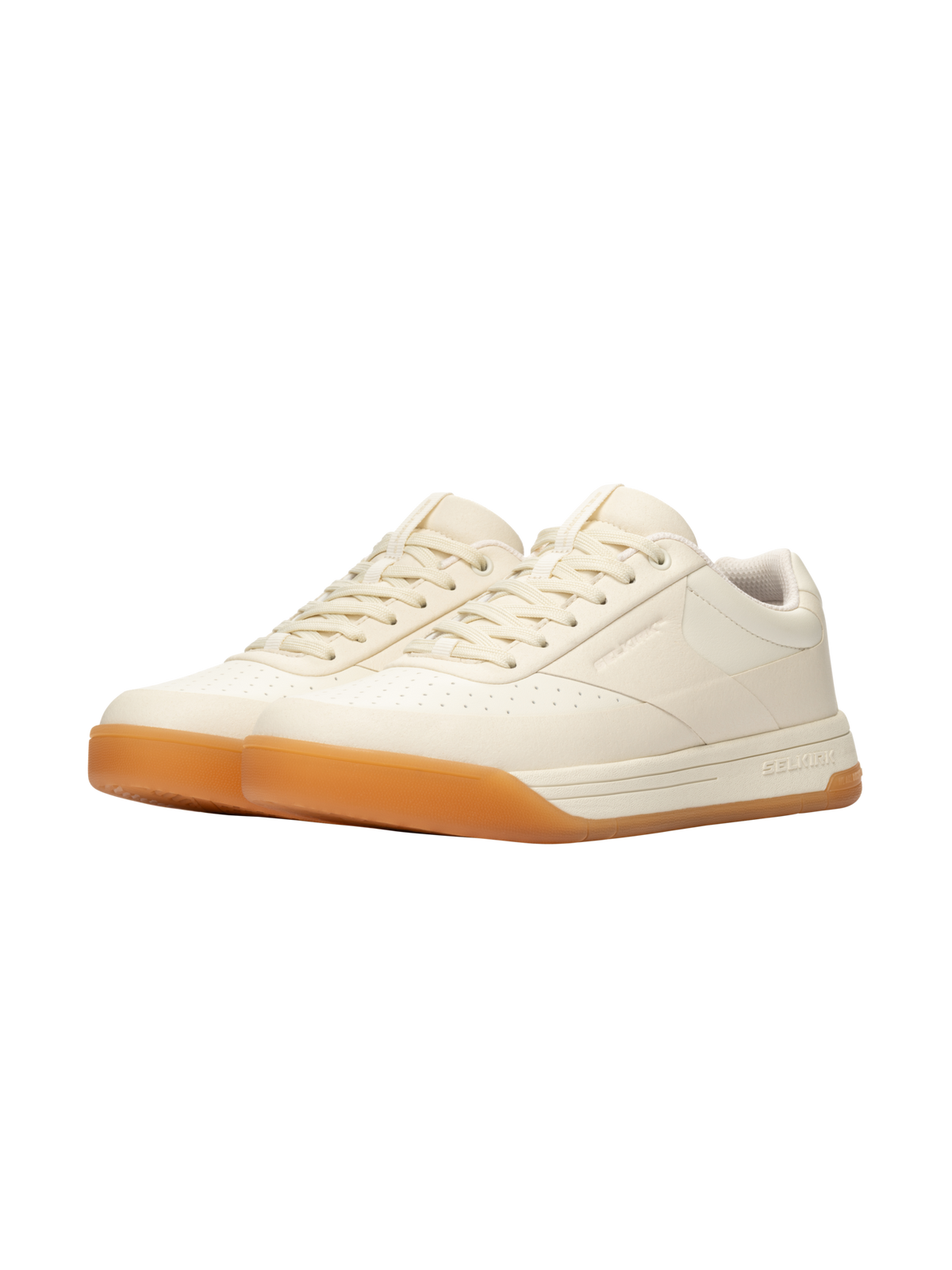 Limited-Edition Selkirk Sport Legacy Classic Women's Pickleball Shoe with InfiniGrip product image