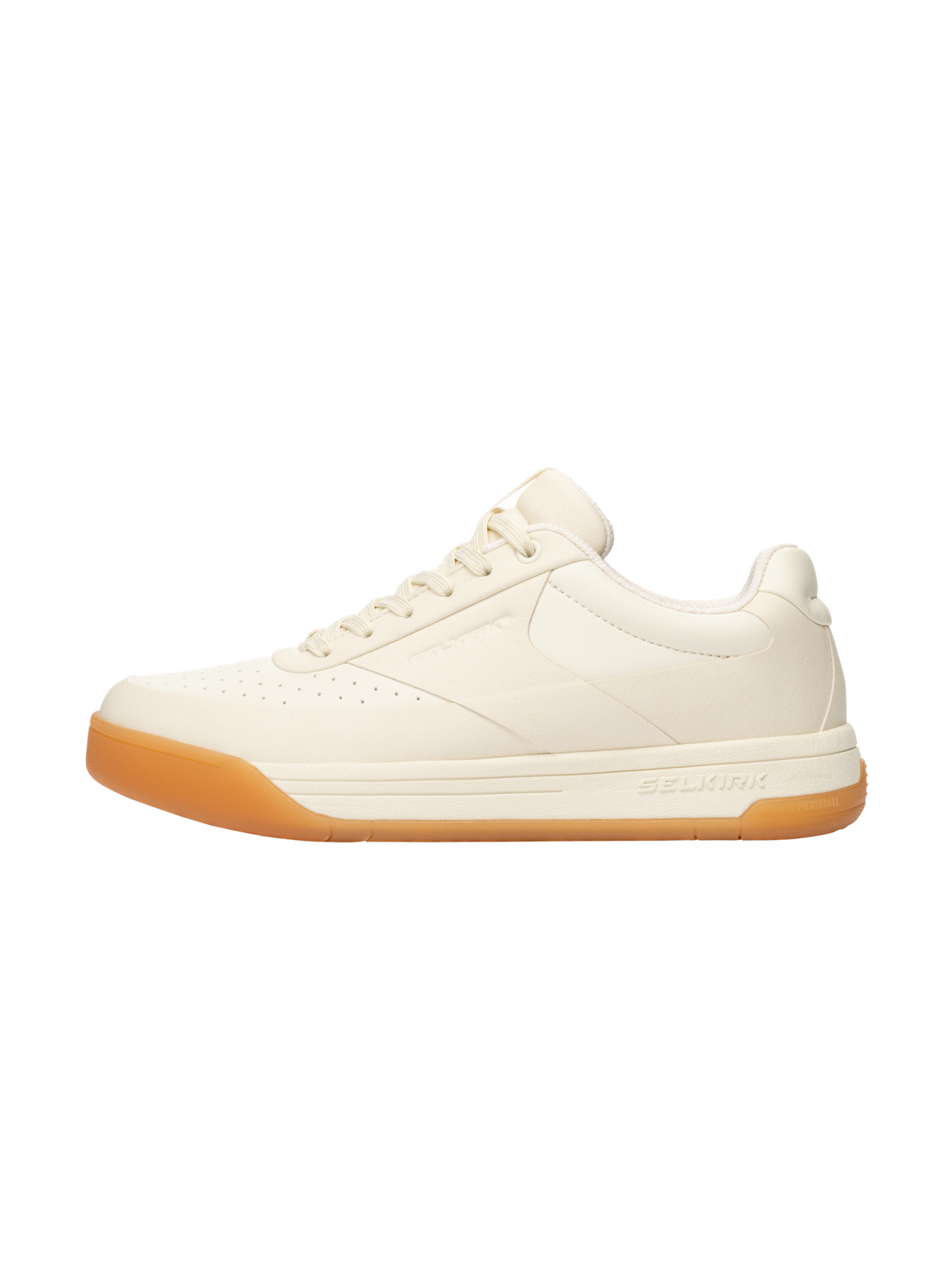 Limited-Edition Selkirk Sport Legacy Classic Women's Pickleball Shoe with InfiniGrip product image