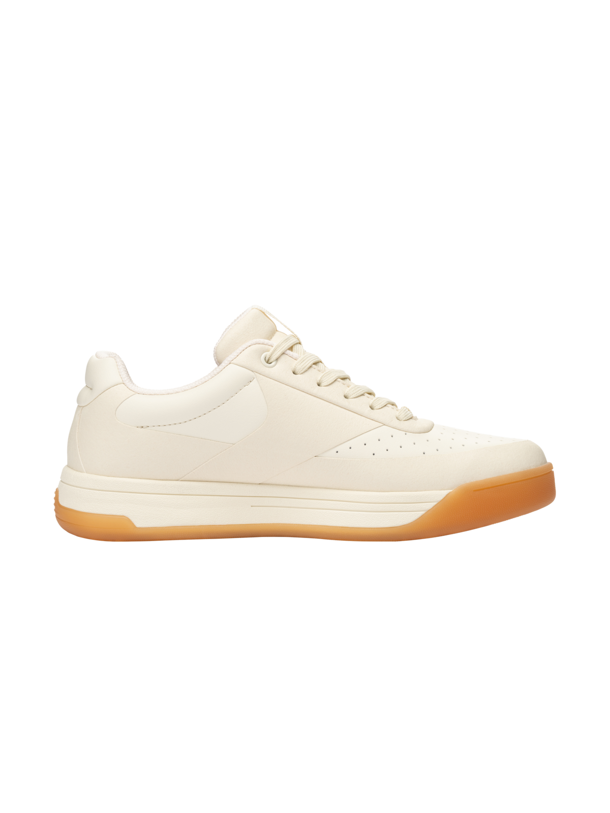 Limited-Edition Selkirk Sport Legacy Classic Women's Pickleball Shoe with InfiniGrip product image